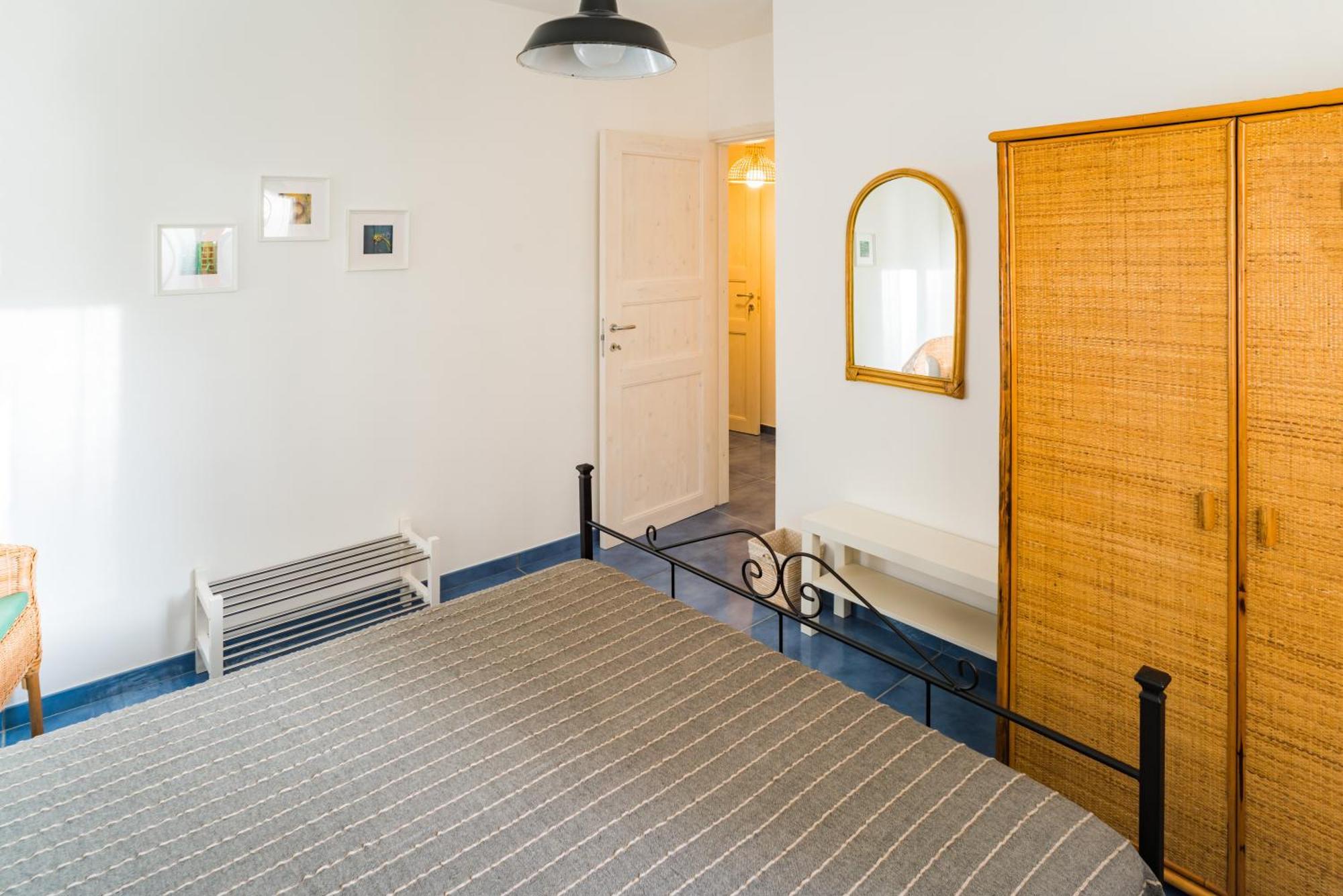 Drius Edode - B&B Affittacamere Torraca エクステリア 写真