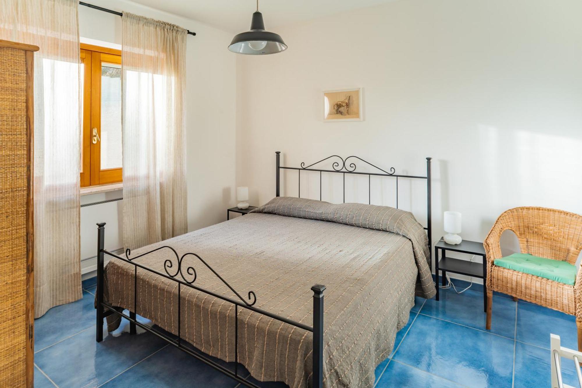 Drius Edode - B&B Affittacamere Torraca エクステリア 写真